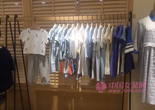 童装批发市场进货失败的四点经验教训总结(图1) 童装批发市场进货失败的四点经验教训总结(图1)