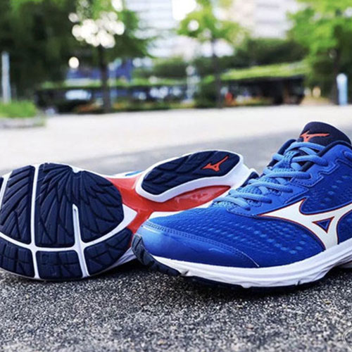 海外鞋类市场竞争激烈 美津浓三季度营收和利润大幅下滑