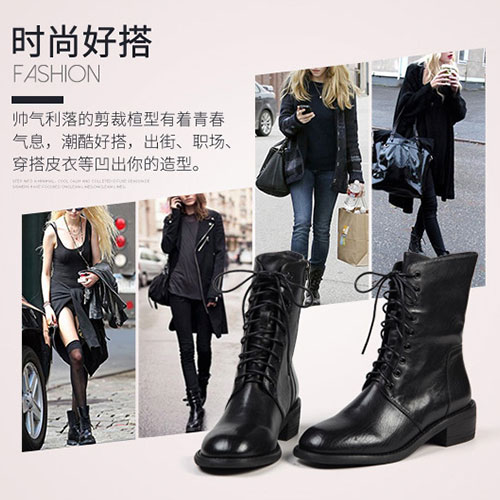 想知道加盟千索鞋家有哪些加盟支持政策？