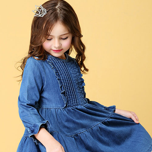 小白兔为什么变成了安奈儿？