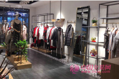 90%的导购都会忽略的3个细节，第2点最致命！(图1)