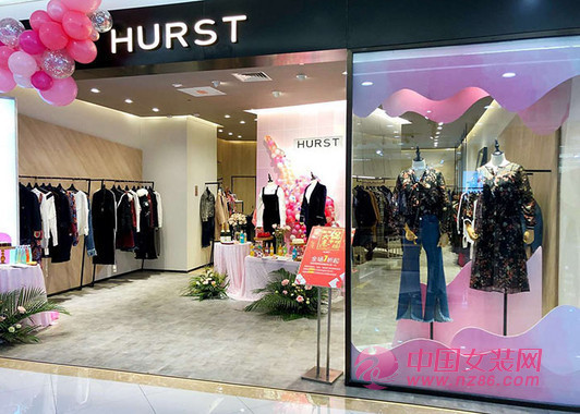 卖衣服的技巧 如何处理店铺服装库存?(图1) 卖衣服的技巧 如何处理店铺服装库存?(图1)