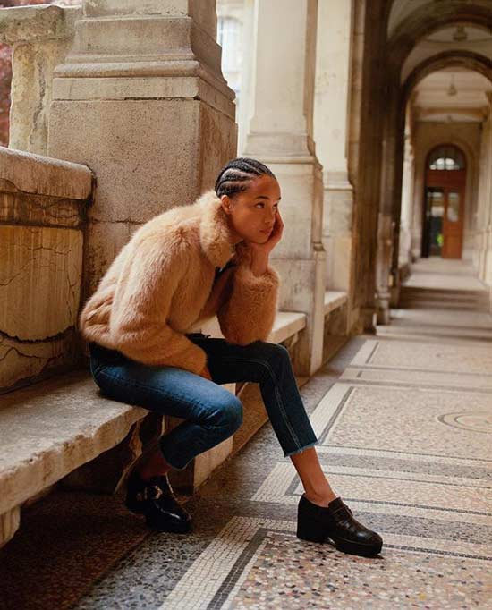 山东如意要做“中国LVMH”轻奢领域将是发展重点