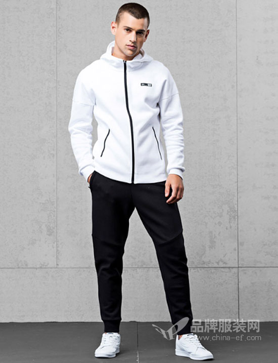 获5亿投资估值超33亿 361度拓童装业务