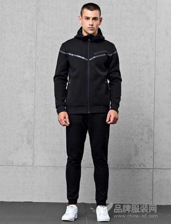 获5亿投资估值超33亿 361度拓童装业务