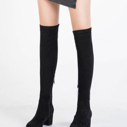 VOG FASHION维芙时尚以五大加盟政策 来支持投资者的生意 VOG FASHION维芙时尚以五大加盟政策 来支持投资者的生意