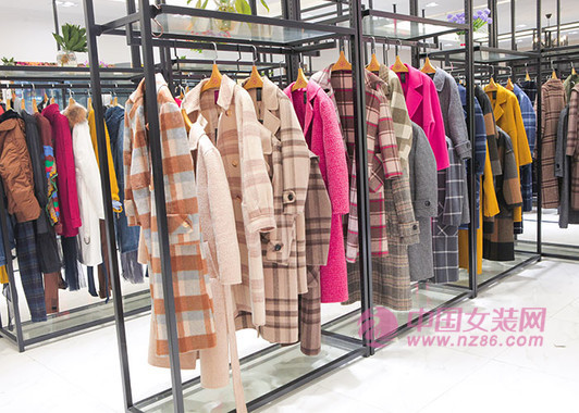 服装库存处理四大招 让你一周清空服装库存!(图1) 服装库存处理四大招 让你一周清空服装库存!(图1)