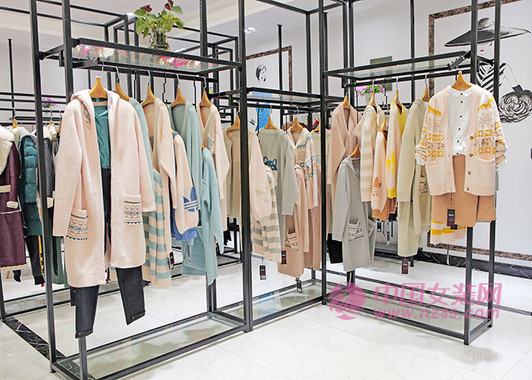 服装库存处理四大招 让你一周清空服装库存!(图2) 服装库存处理四大招 让你一周清空服装库存!(图2)