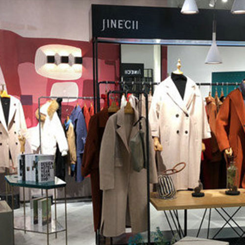 卖衣服的语言技巧 提高店铺连单的7种话术