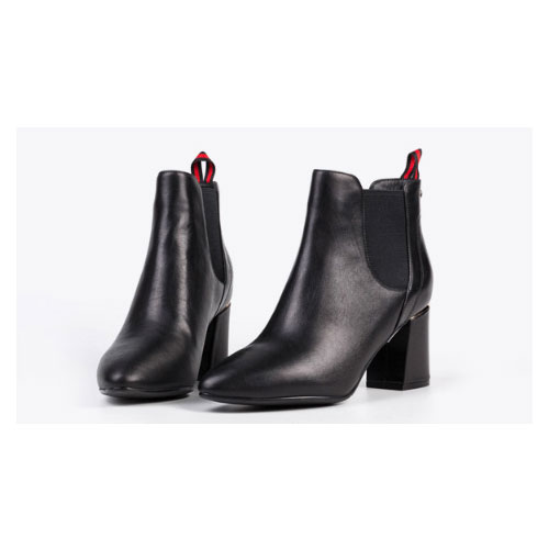 易美特卖加盟：新零售+信息化或将成为出路