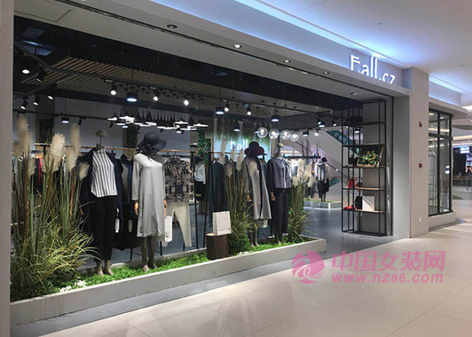 服装卖家如何应对双十一促销活动前后落差(图1) 服装卖家如何应对双十一促销活动前后落差(图1)