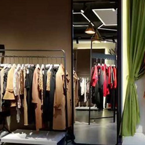 2018年感恩节服装店如何做好促销活动？