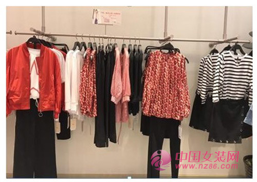新手服装批发市场进货需要规避的三个细节问题