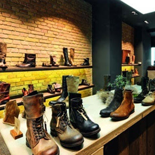 10月份巴西制鞋行业呈现复苏迹象