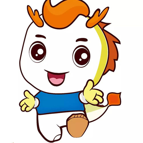 新店签约喜讯不断 逗龙王子又成功签约了湖北襄阳谷城店 新店签约喜讯不断 逗龙王子又成功签约了湖北襄阳谷城店