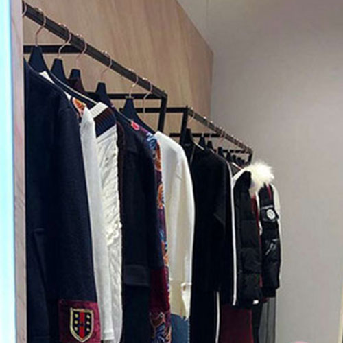 真正的外贸服装货源怎么找？如何辨别外贸服装货源真假