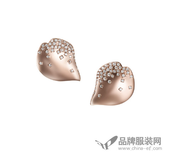 MIKIMOTO 带您领略百年来珠光熠熠的优雅魅力