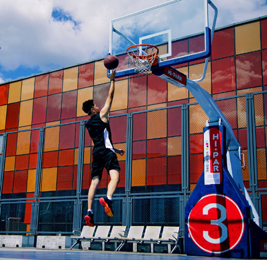 361度生意经：长线布局 重点把控 逐个击破