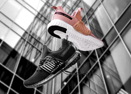 361度生意经：长线布局 重点把控 逐个击破