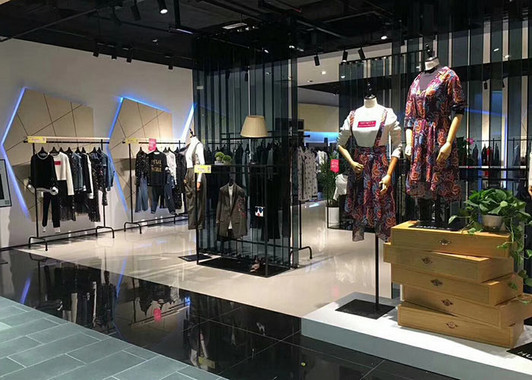 一位店长的8个留人绝招,真心厉害!(图2) 一位店长的8个留人绝招,真心厉害!(图2)