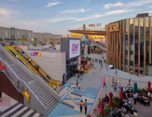 1542615769_471084235.png 1.png