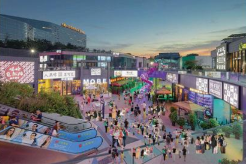 1542615782_341407233.png 2.png