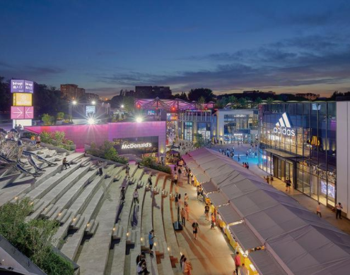 1542615808_837976270.png 3.png