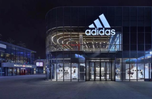 1542615826_727462736.png 4.png