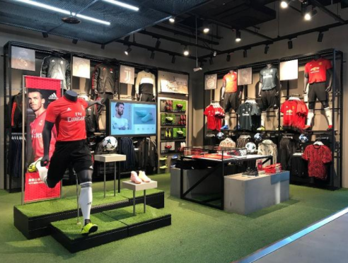 1542615858_323480336.png 6.png