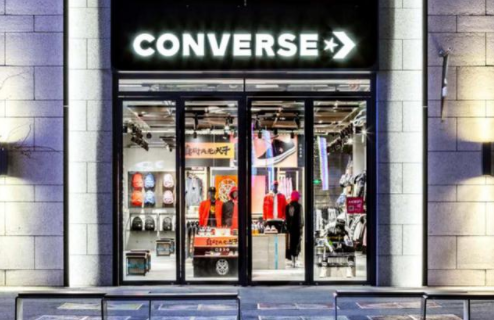 1542615912_341945934.png 9.png