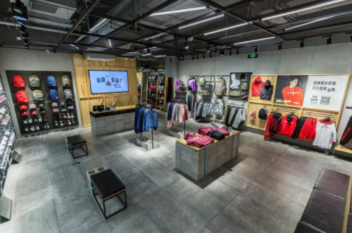 1542615921_949692456.png 10.png