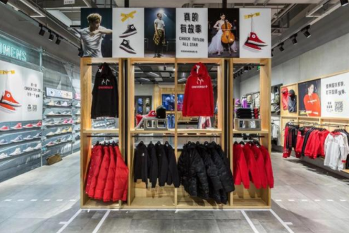 1542615930_154541384.png 11.png