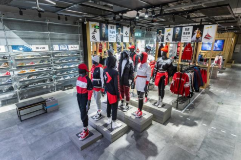 1542615946_421143623.png 12.png