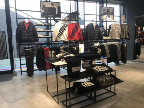 1542615968_201197542.png 14.png