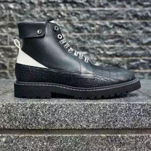 Jimmy Choo推出智能鞋履 可自行调节温度