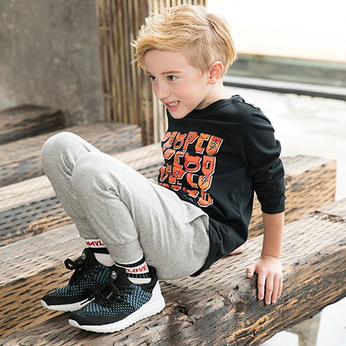 低投入、低风险的加盟项目——小猪班纳品牌加盟 低投入、低风险的加盟项目——小猪班纳品牌加盟