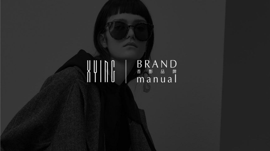 【香影】第一眼就命中我心的款式！全部搬进衣柜也不够！