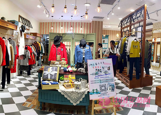 销售实战“三步曲”，简单几句，让顾客爽快买单！(图1)