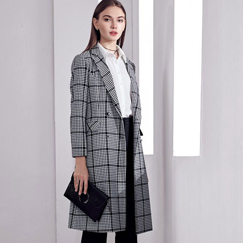 芮色诚心诚意，只为你而来哦！