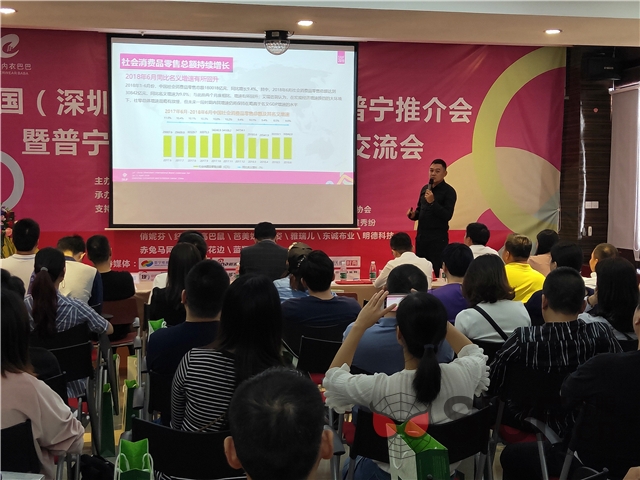 20181116170910_062172.jpg 微信图片_20181116161329.jpg