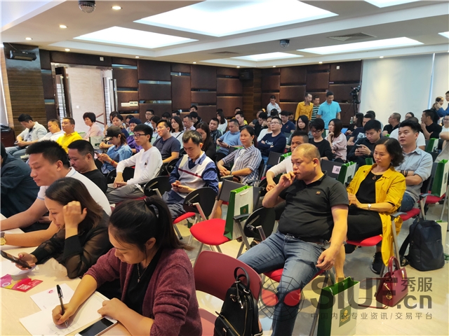 20181116171029_026729.jpg 微信图片_20181116161344.jpg