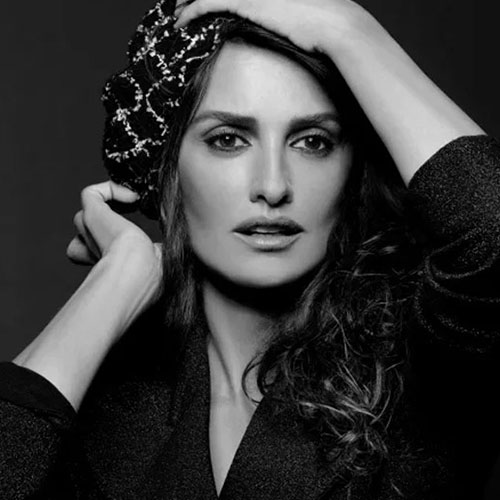 Chanel不容忍假货 中国涨价超外国 “缩小价差”成空谈 