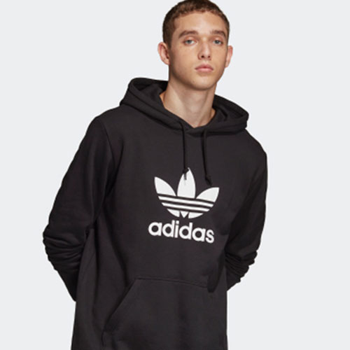 阿迪开卖3D打印鞋 和麦迪签署终身协议并解约了科比 