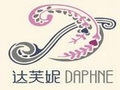 <a href='https://m.efpp.com.cn/brand-989/' target='_blank_'>达芙妮</a>