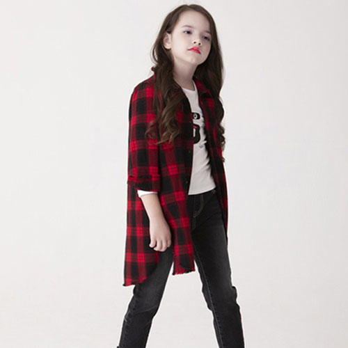 代表胜利的捷米梵童装，让孩子穿出阳光穿出色彩