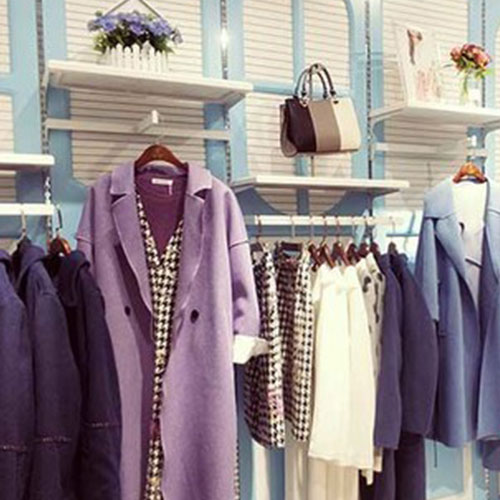 江苏常熟服装批发市场进货的7个实用技巧