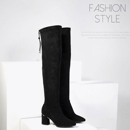 鞋服行业洗牌继续 易美特卖加盟持续创新开启加盟潮 鞋服行业洗牌继续 易美特卖加盟持续创新开启加盟潮