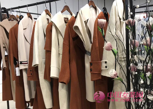 服装批发市场的拿货困扰及拿货的心得体会(图1) 服装批发市场的拿货困扰及拿货的心得体会(图1)