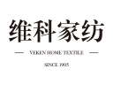 维科家纺