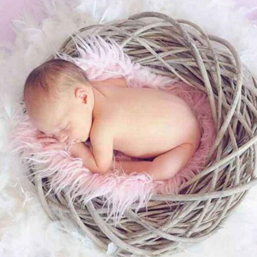 十大小儿推拿加盟店排行榜